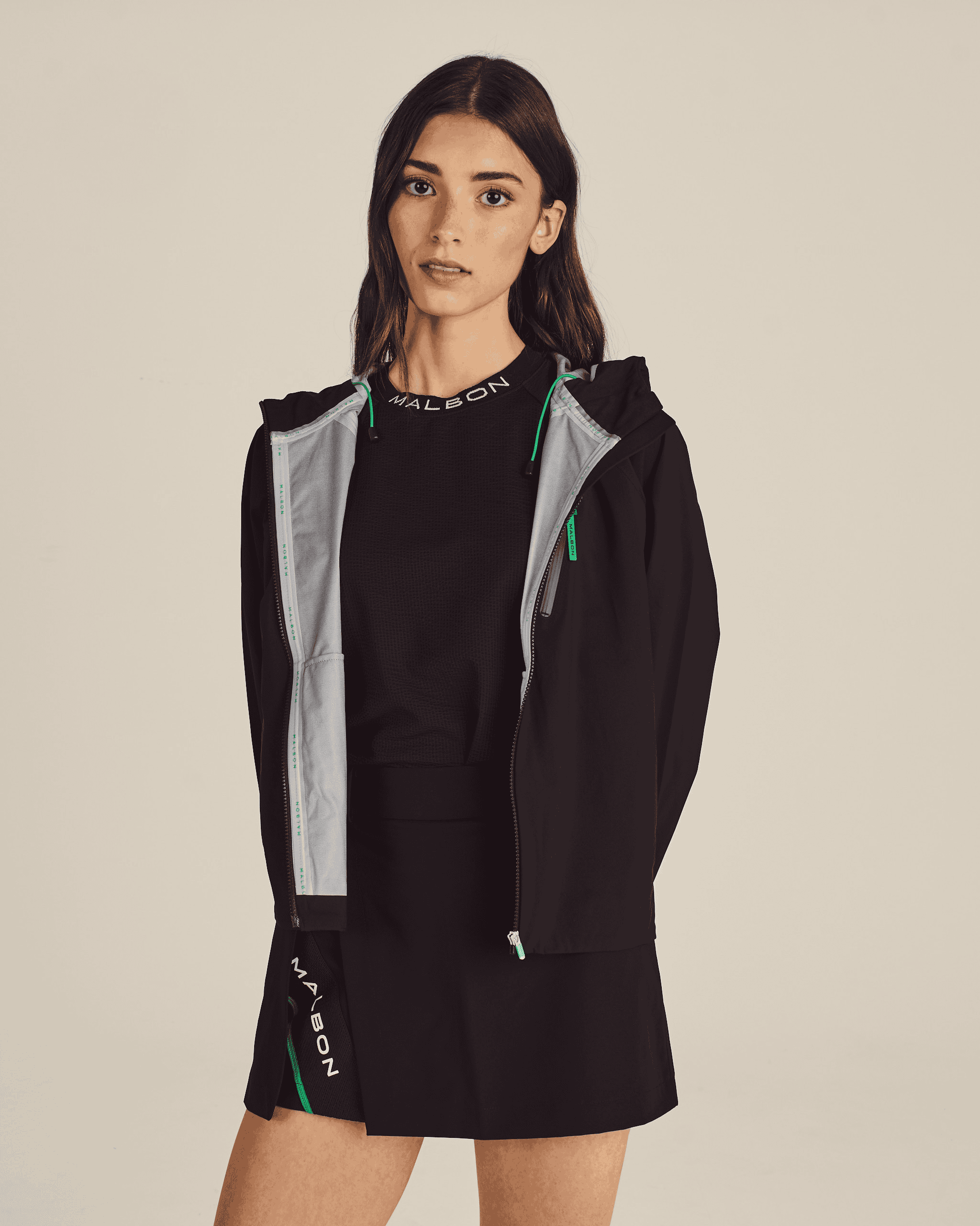malbon-studio-seoul-3-layer-tech-womens-jacket-1