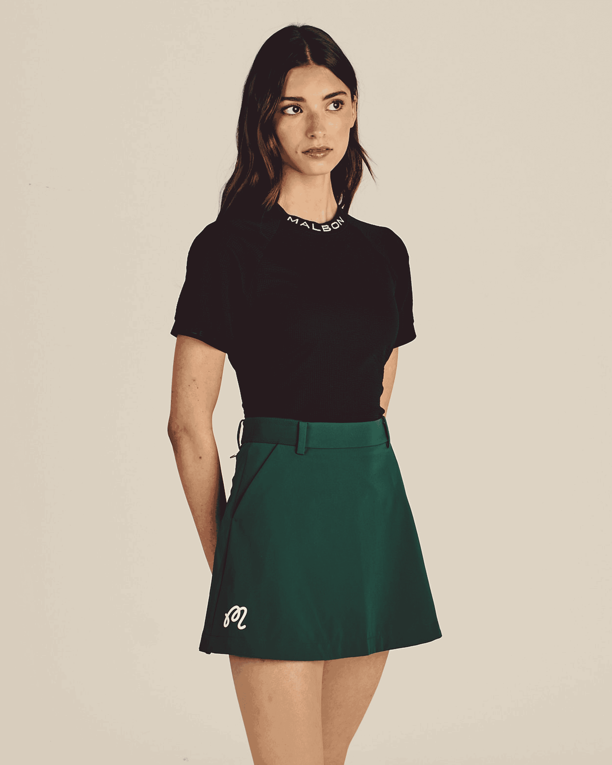 malbon-studio-seoul-back-logo-skirt-1
