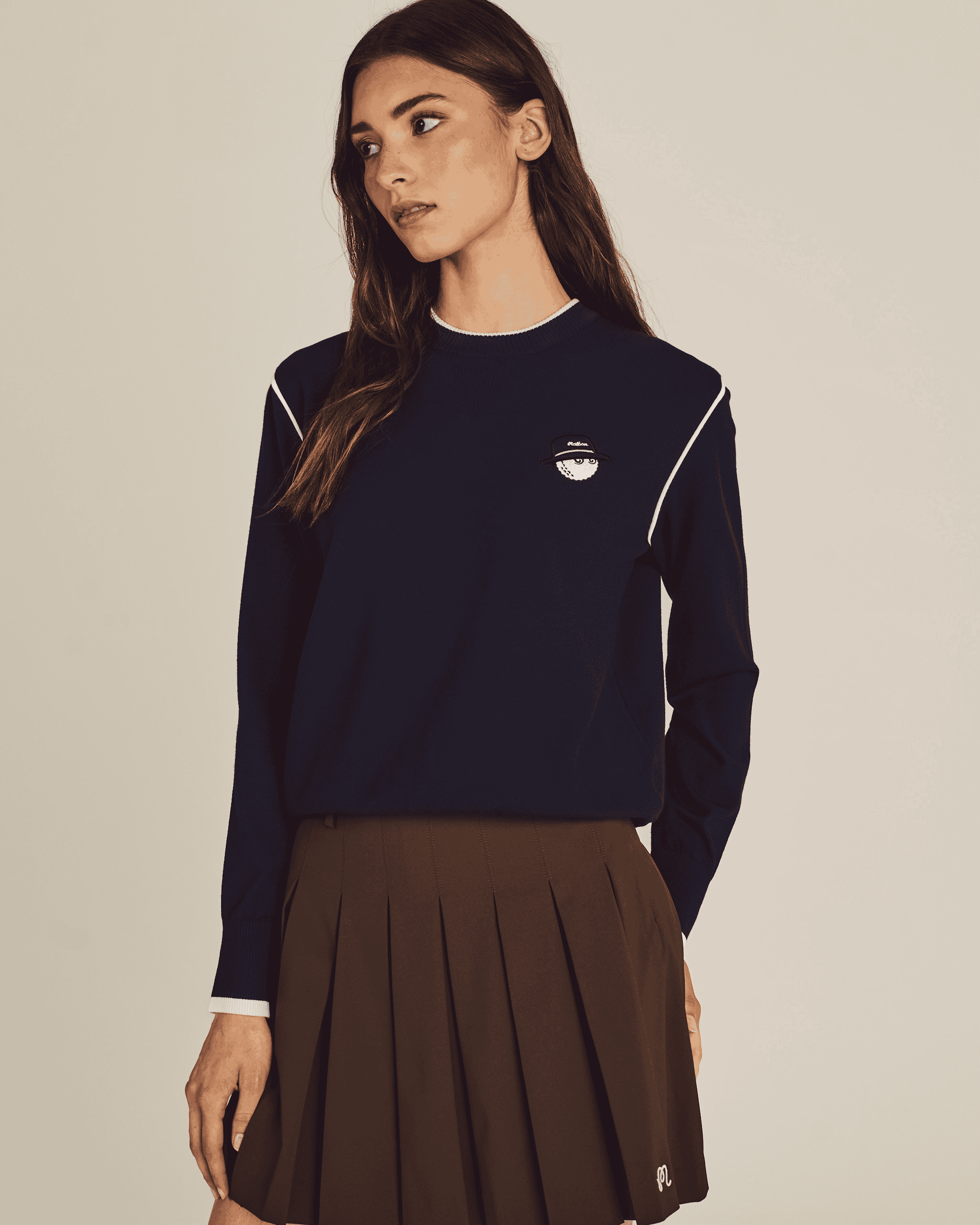 malbon-studio-seoul-double-knit-womens-pullover-1-1
