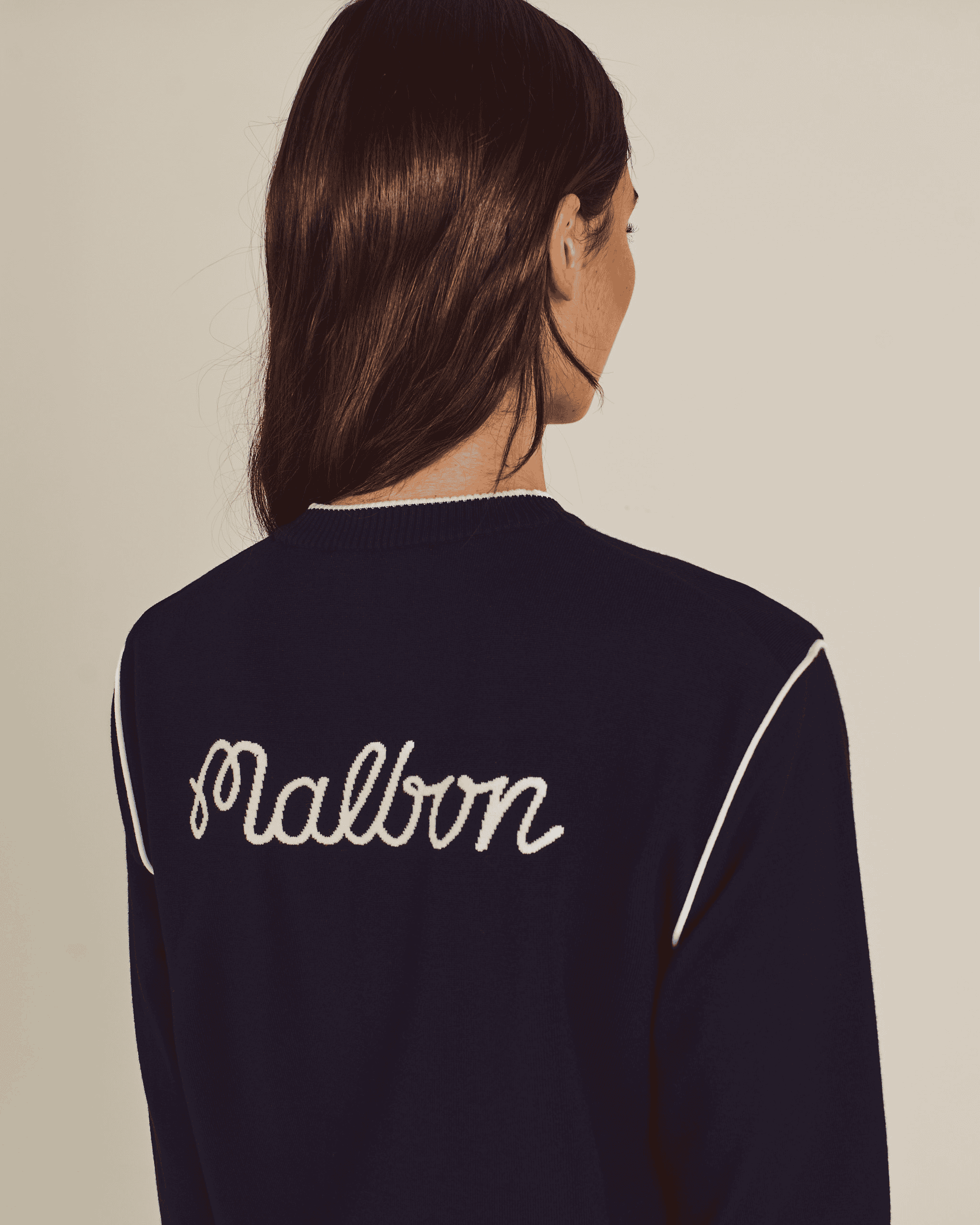 malbon-studio-seoul-double-knit-womens-pullover-2