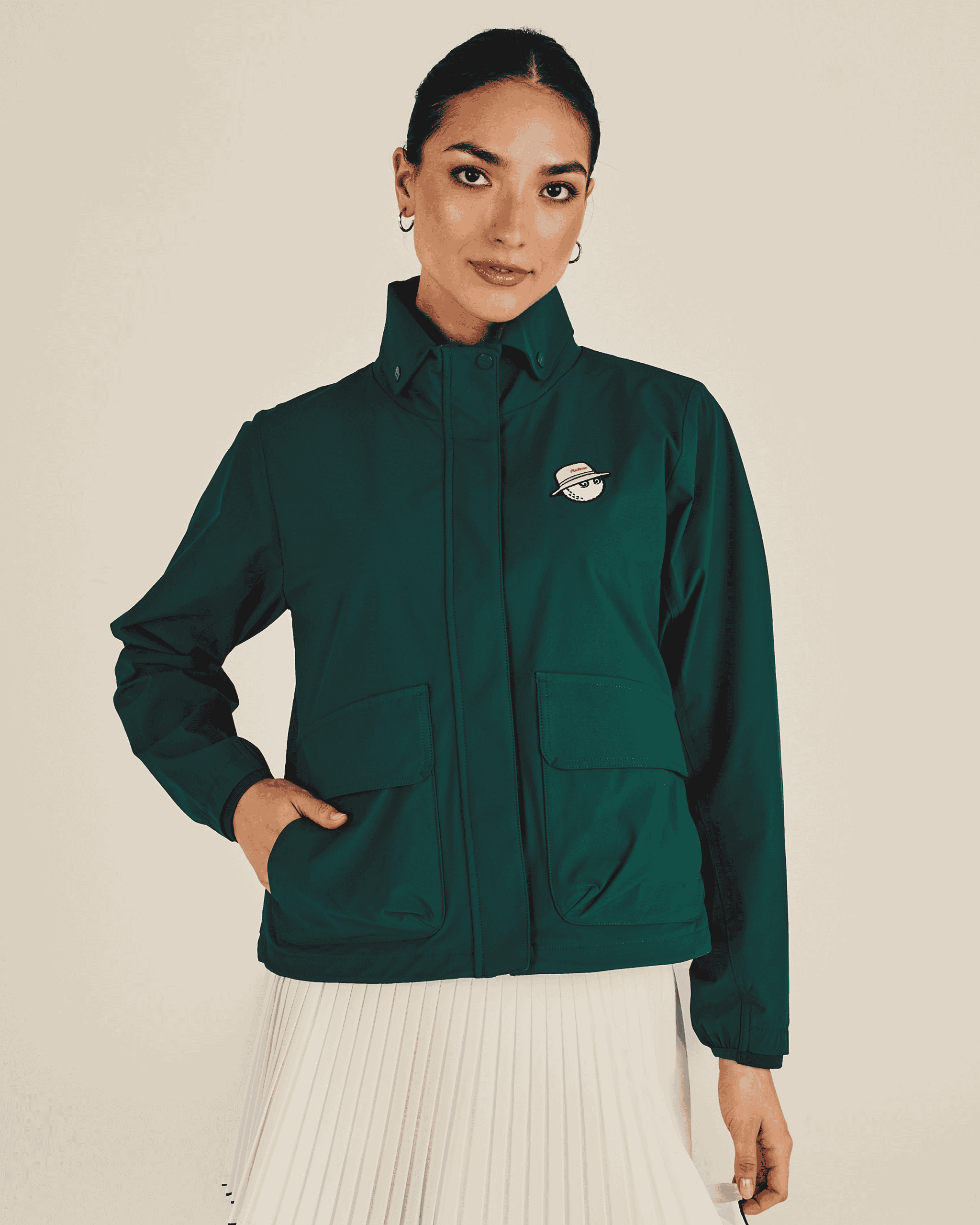 malbon-studio-seoul-lined-woven-jacket-1