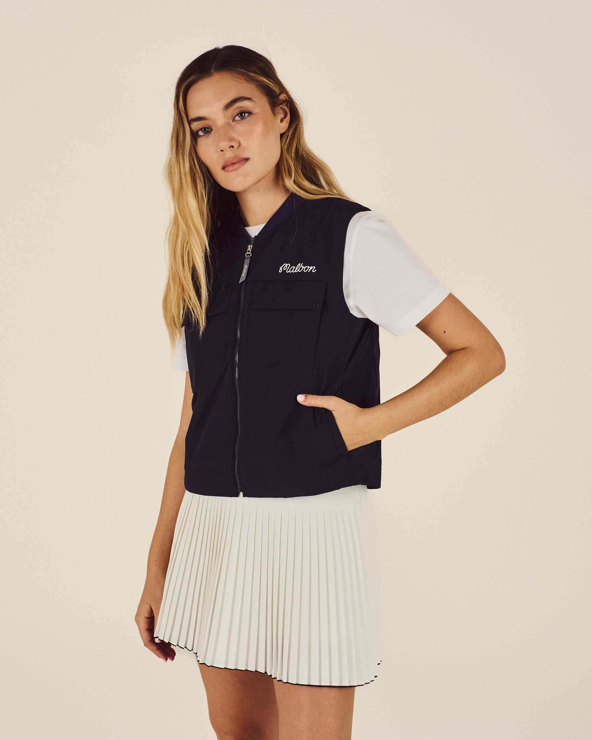 malbon-studio-seoul-woven-vest-1