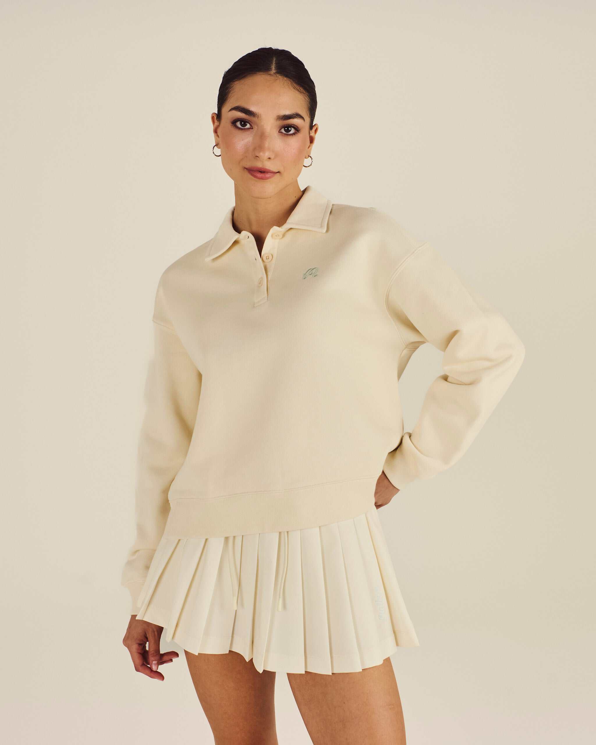 malbon-teresa-sweatshirt-1