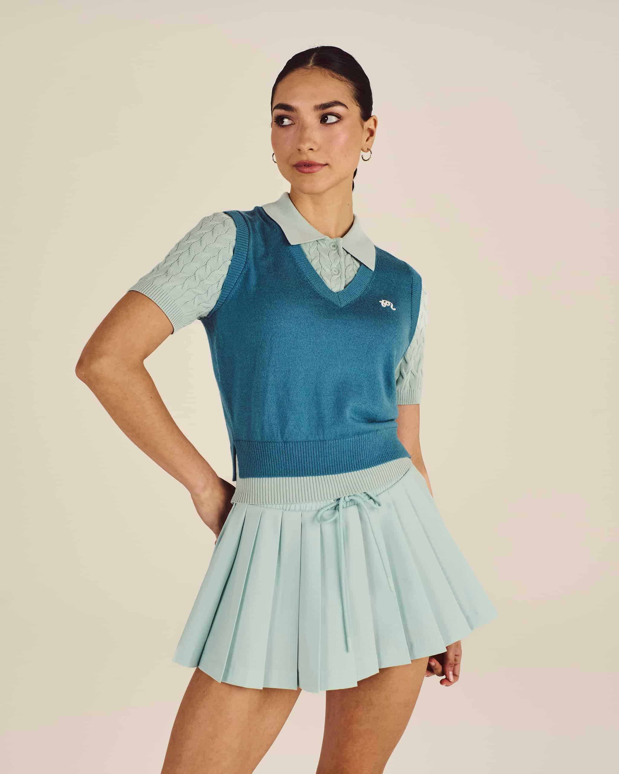 malbon-veronica-polo-1