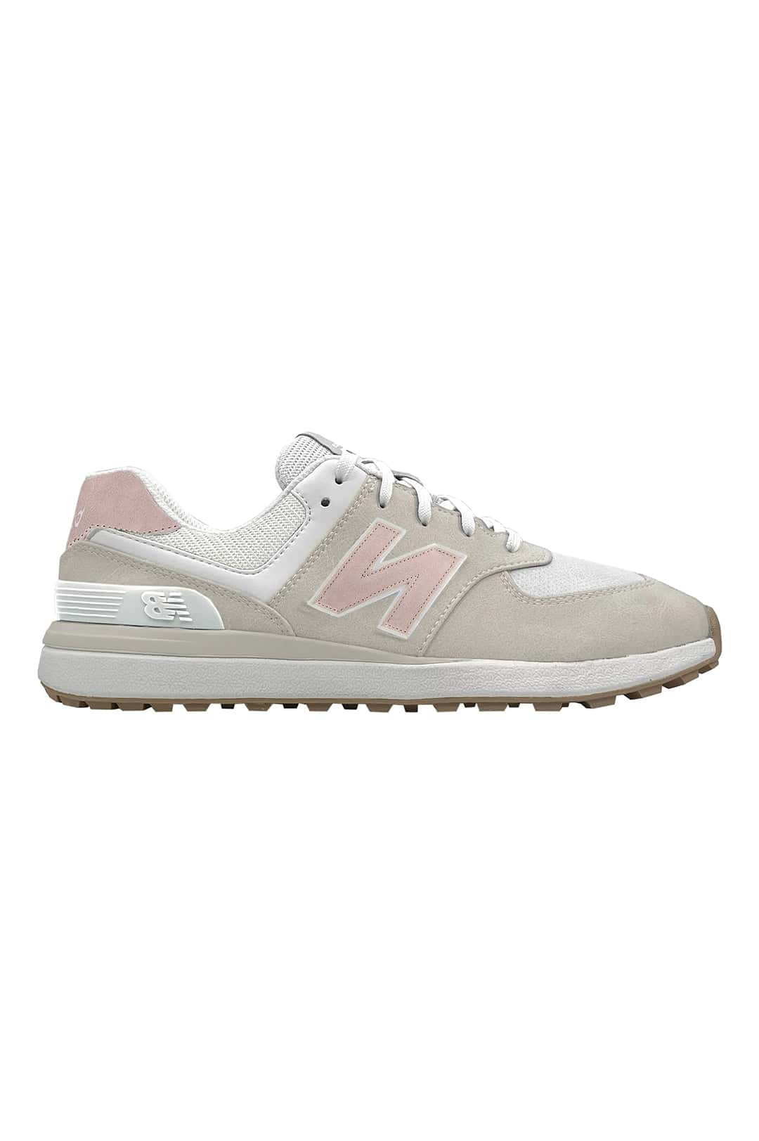 new-balance-new-balance-womens-waterproof-golf-shoes-574-greens-v2-spikeless-sand-pink-2