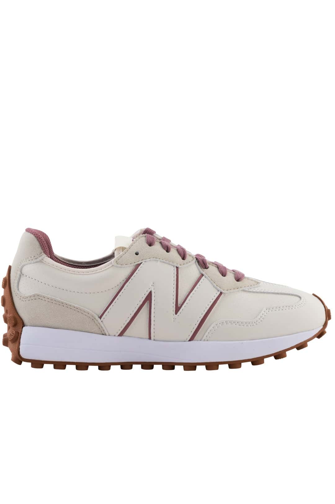 new-balance-womens-327-golf-shoes-brown-1