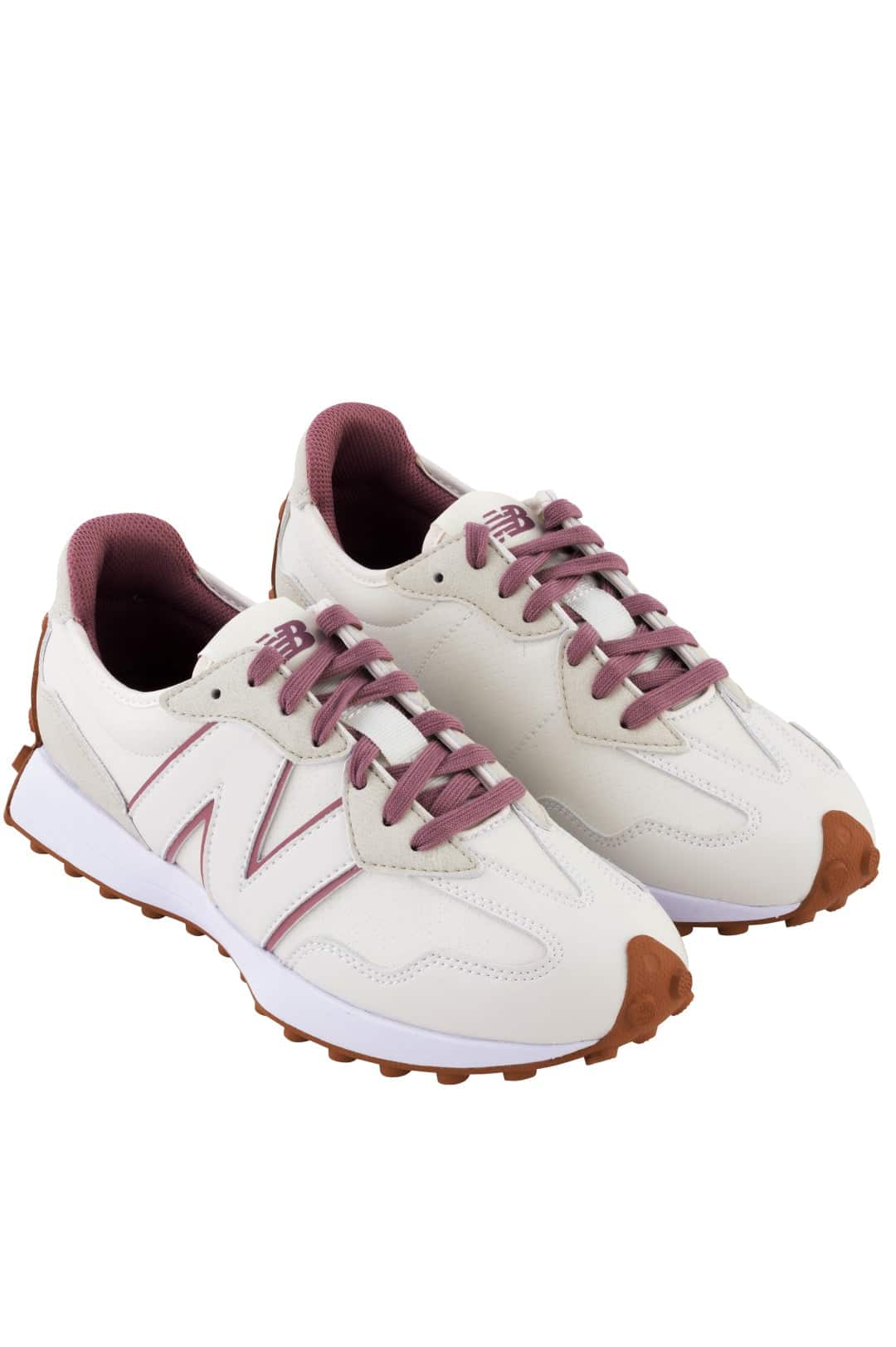 new-balance-womens-327-golf-shoes-brown-2
