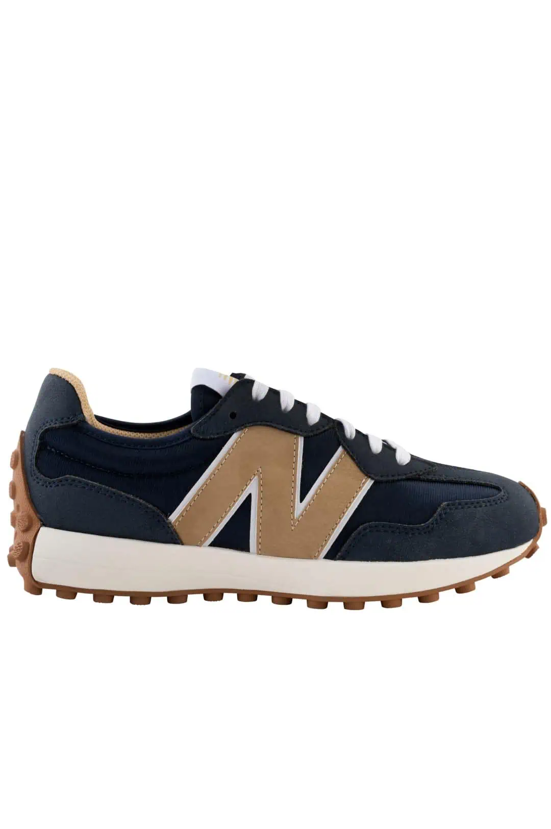 new-balance-womens-327-golf-shoes-navy-1