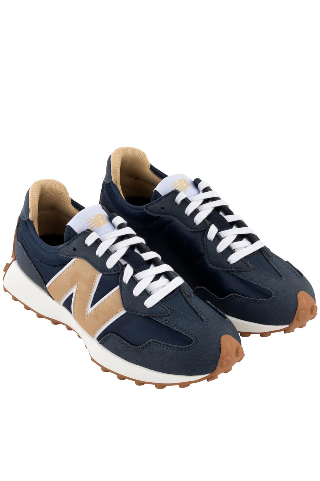 new-balance-womens-327-golf-shoes-navy-2