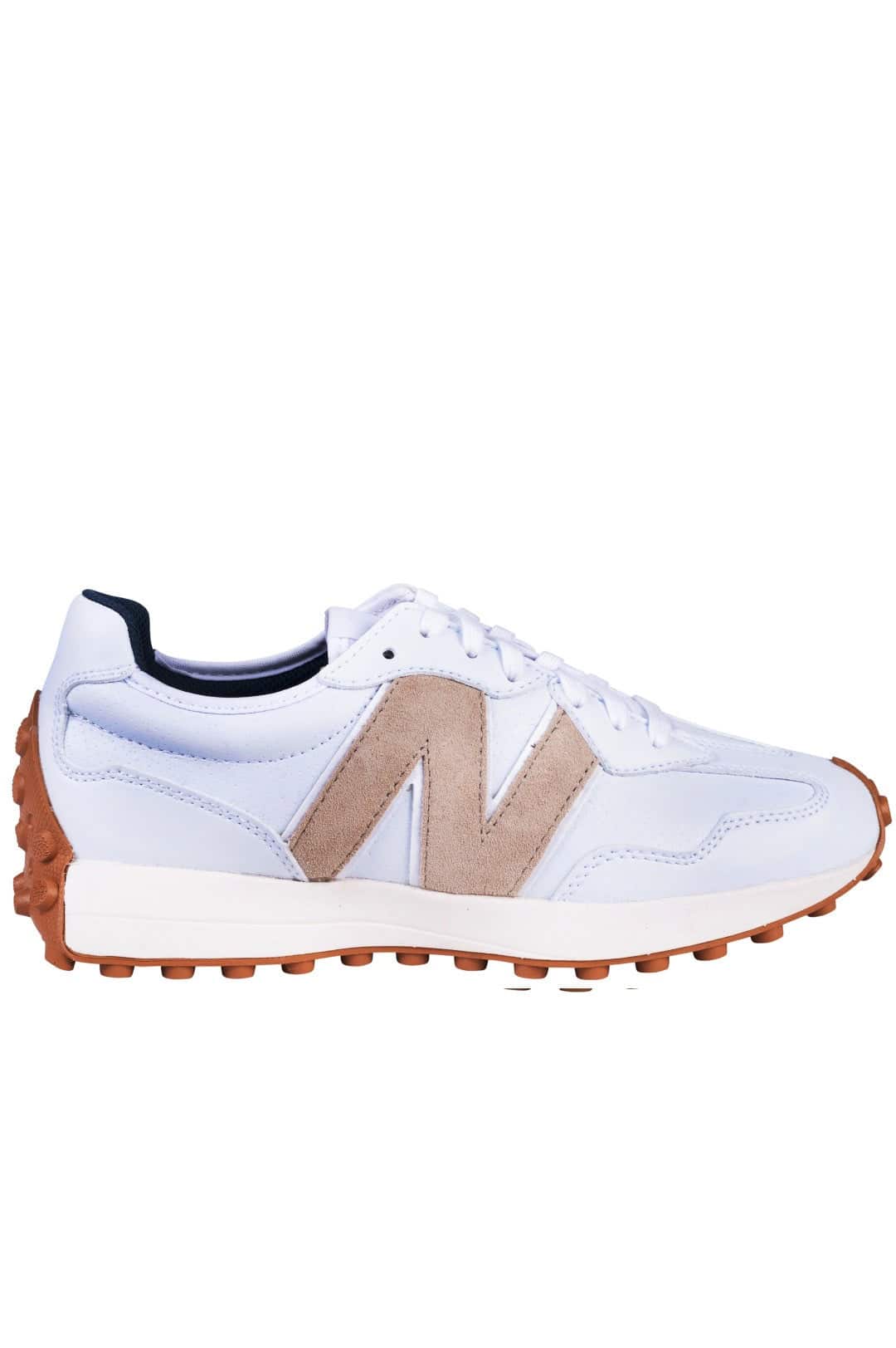new-balance-womens-327-golf-shoes-white-tan-1