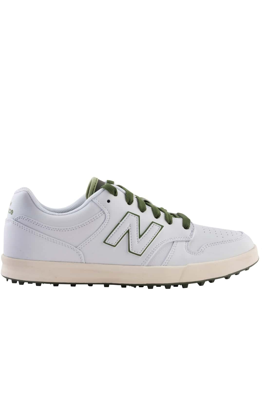 new-balance-womens-480-golf-shoes-olive-1