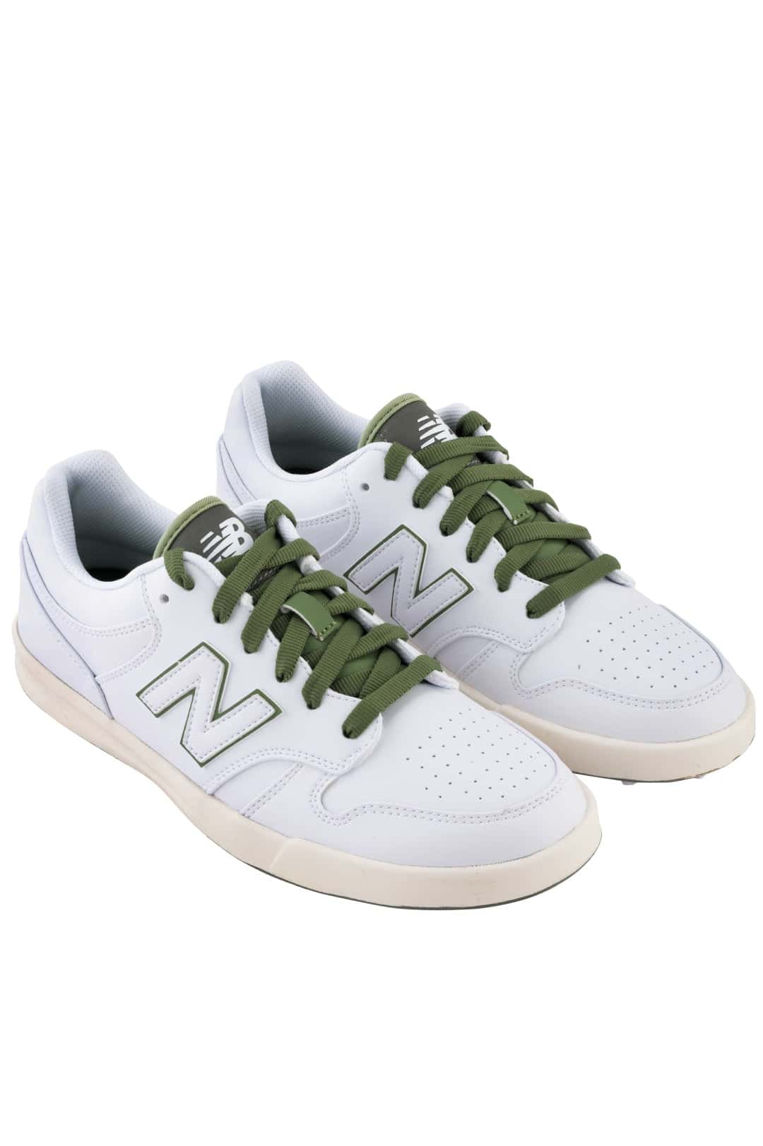 new-balance-womens-480-golf-shoes-olive-2
