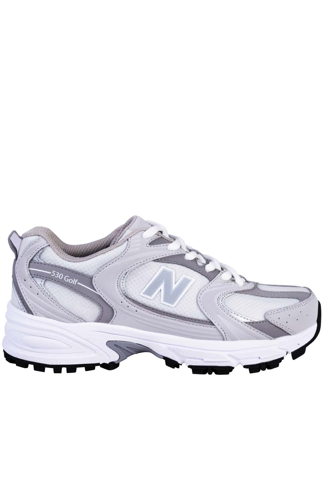 new-balance-womens-530-golf-shoes-grey-1