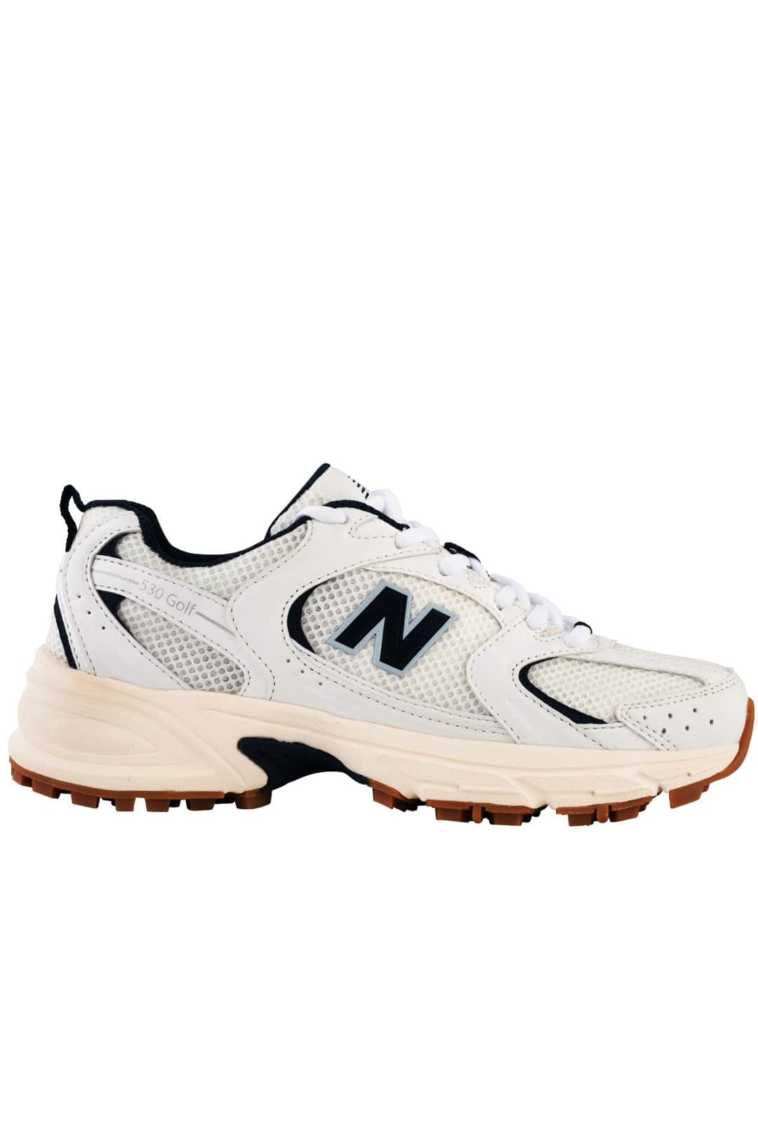 new-balance-womens-530-golf-shoes-white-navy-1