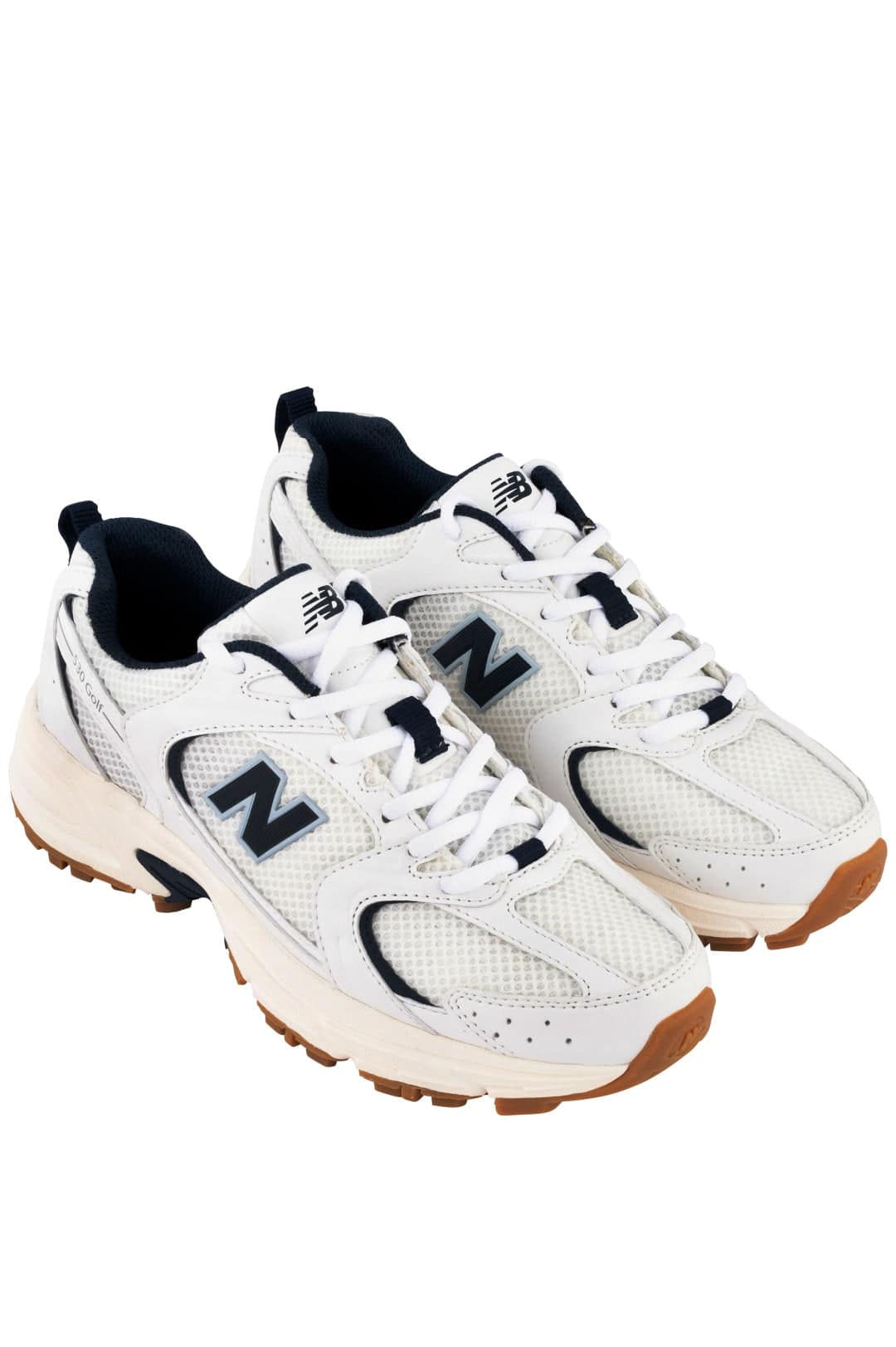 new-balance-womens-530-golf-shoes-white-navy-2