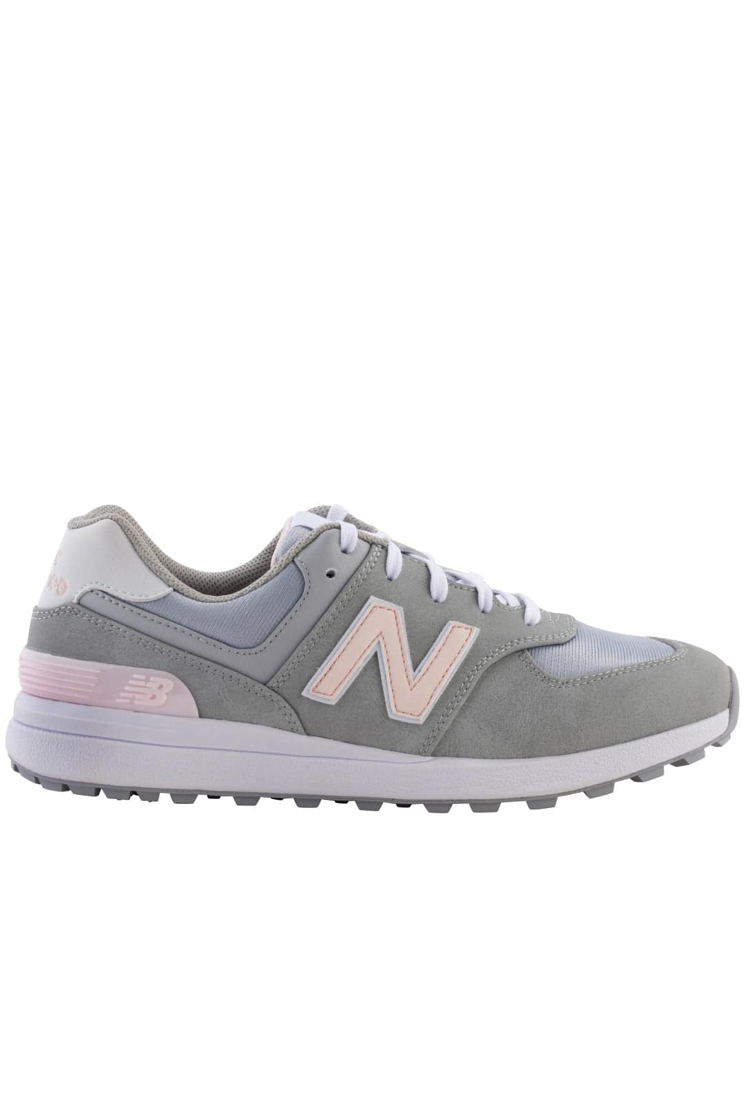 new-balance-womens-574-golf-shoes-grey-pink-1