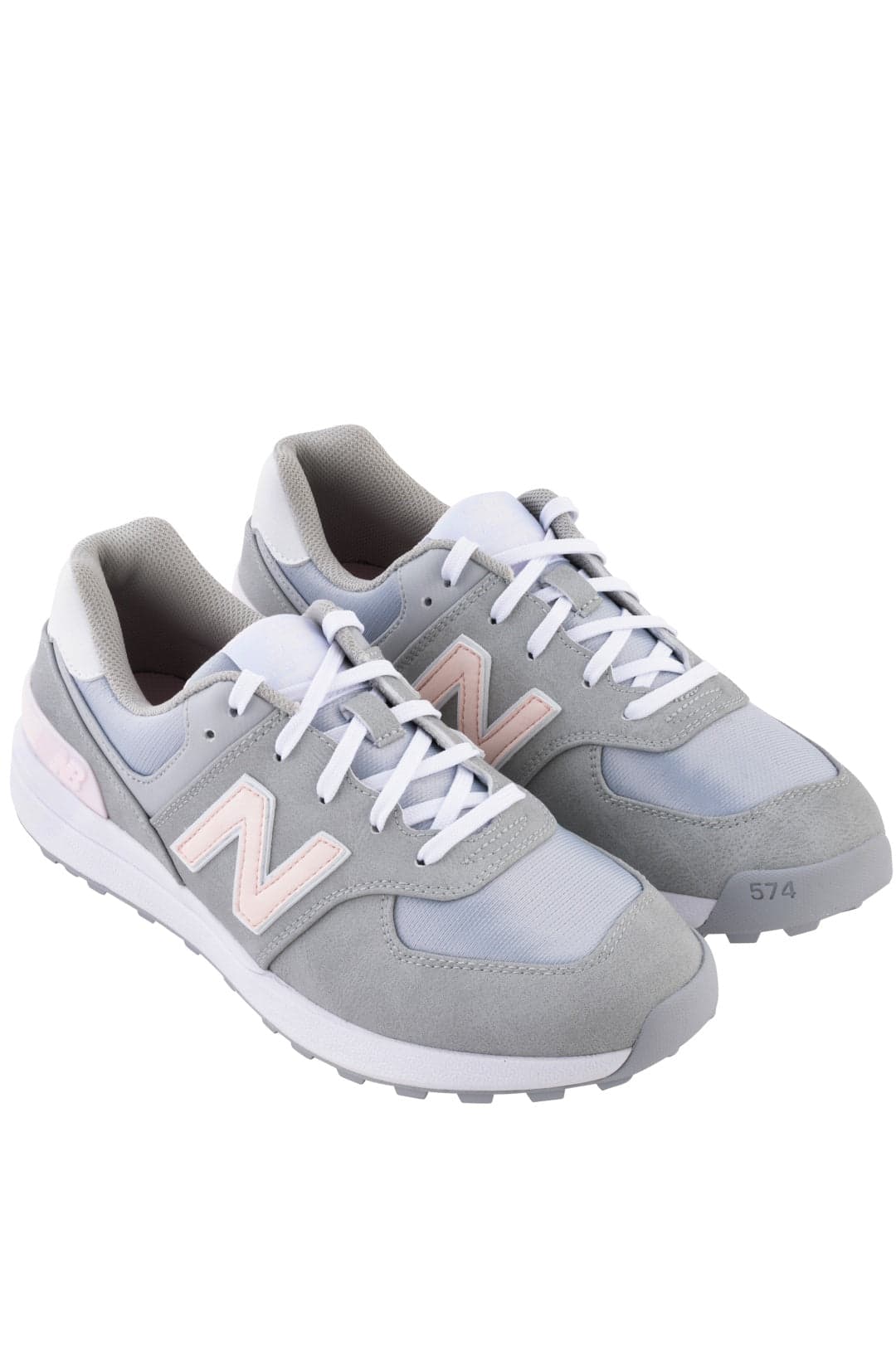 new-balance-womens-574-golf-shoes-grey-pink-2