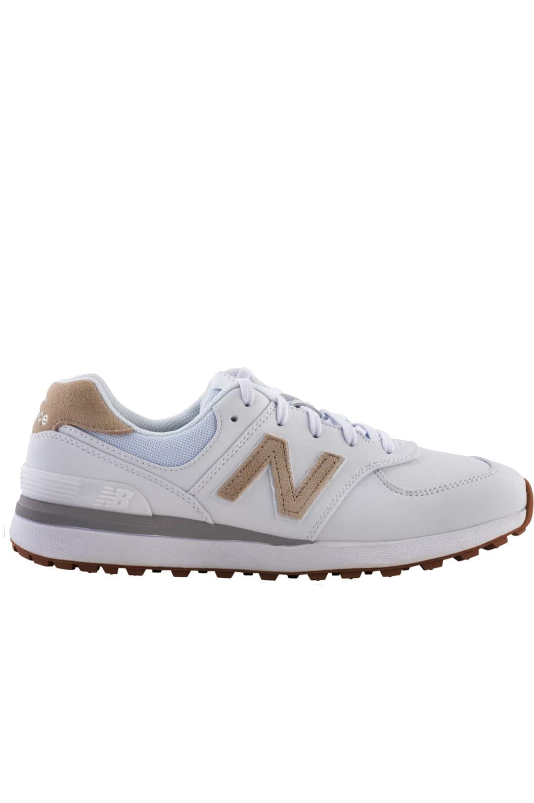 new-balance-womens-574-golf-shoes-white-silver-1