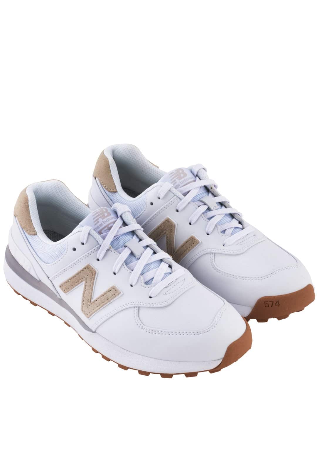 new-balance-womens-574-golf-shoes-white-silver-2