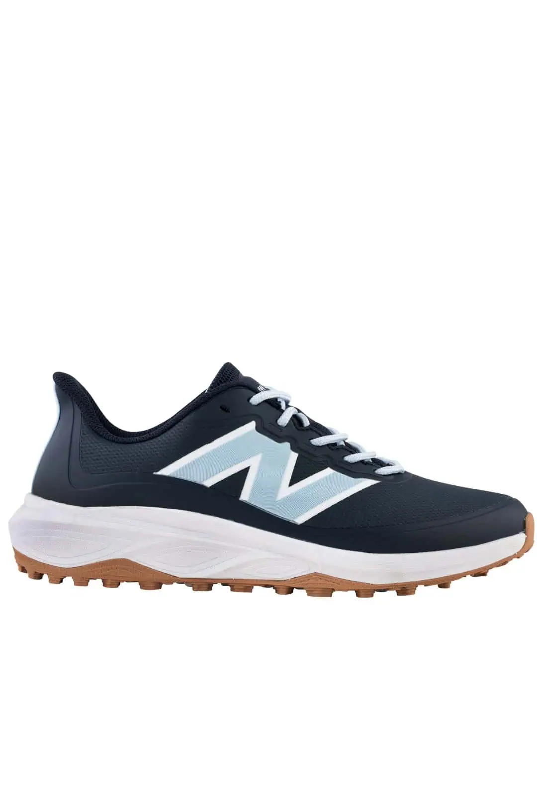 new-balance-womens-fresh-foam-contend-v3-golf-shoes-navy-silver-1