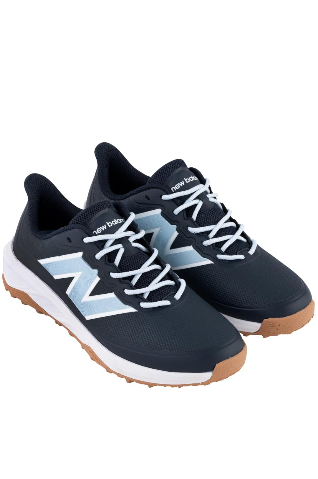 new-balance-womens-fresh-foam-contend-v3-golf-shoes-navy-silver-2