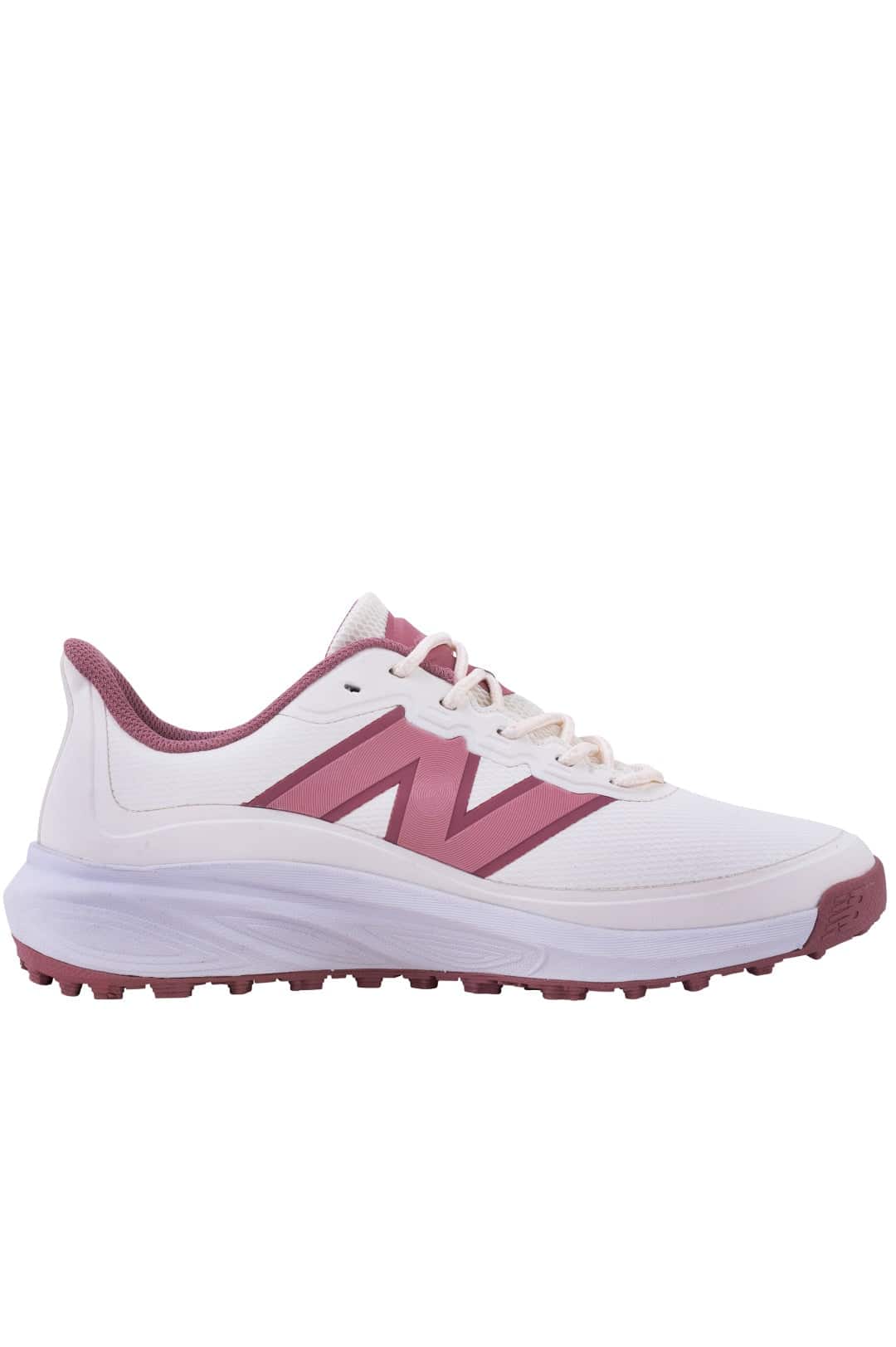 new-balance-womens-fresh-foam-contend-v3-golf-shoes-sand-1