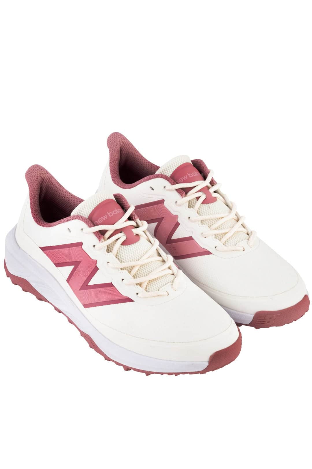 new-balance-womens-fresh-foam-contend-v3-golf-shoes-sand-2