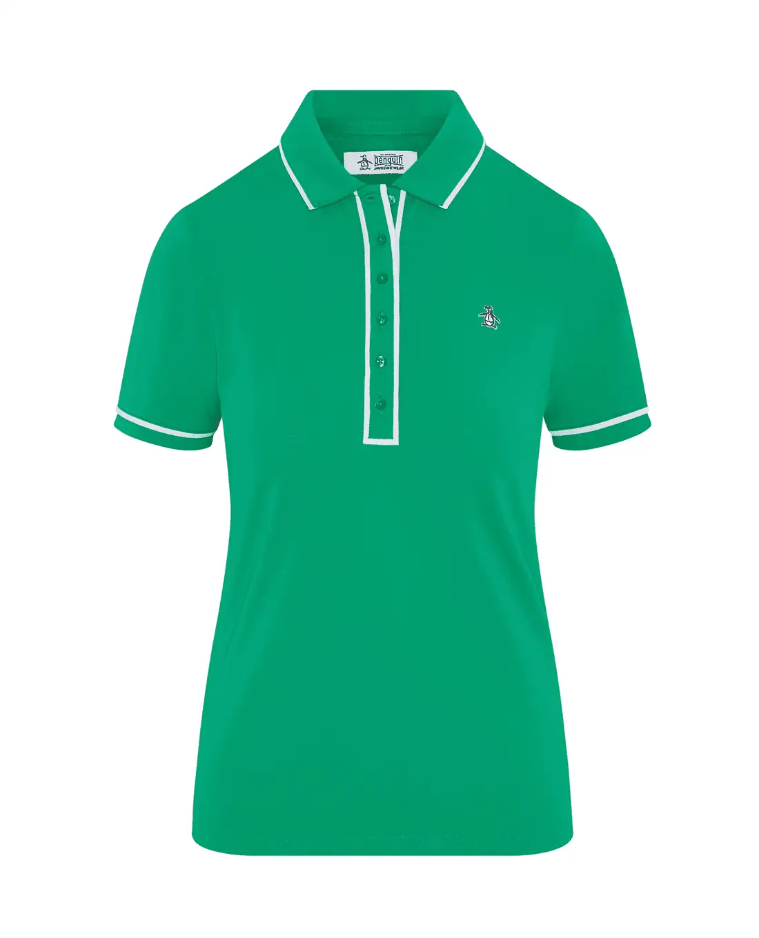 original-penguin-original-penguin-performance-veronica-polo-ogkse048-emerald-1