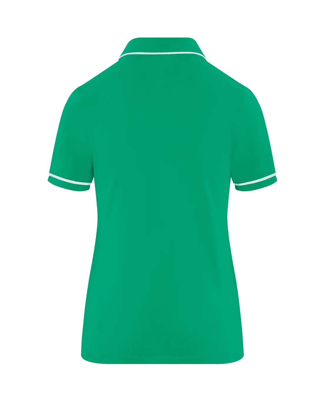 original-penguin-original-penguin-performance-veronica-polo-ogkse048-emerald-2
