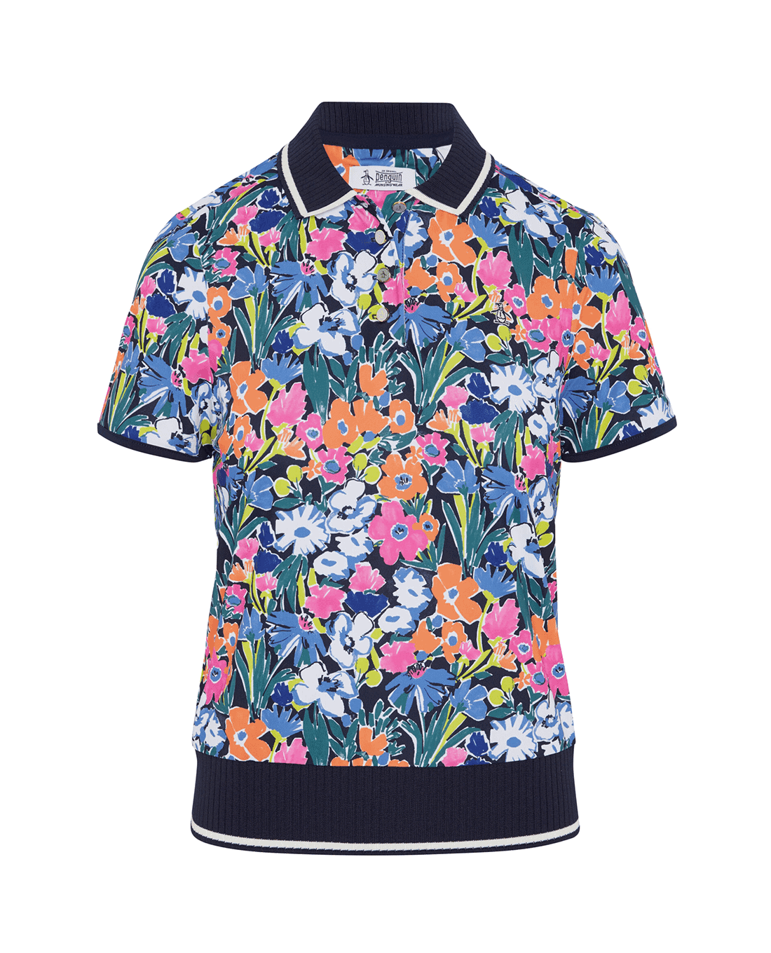 original-penguin-original-penguin-short-sleeve-polo-with-scallop-rib-ogksg017-sketch-floral-1