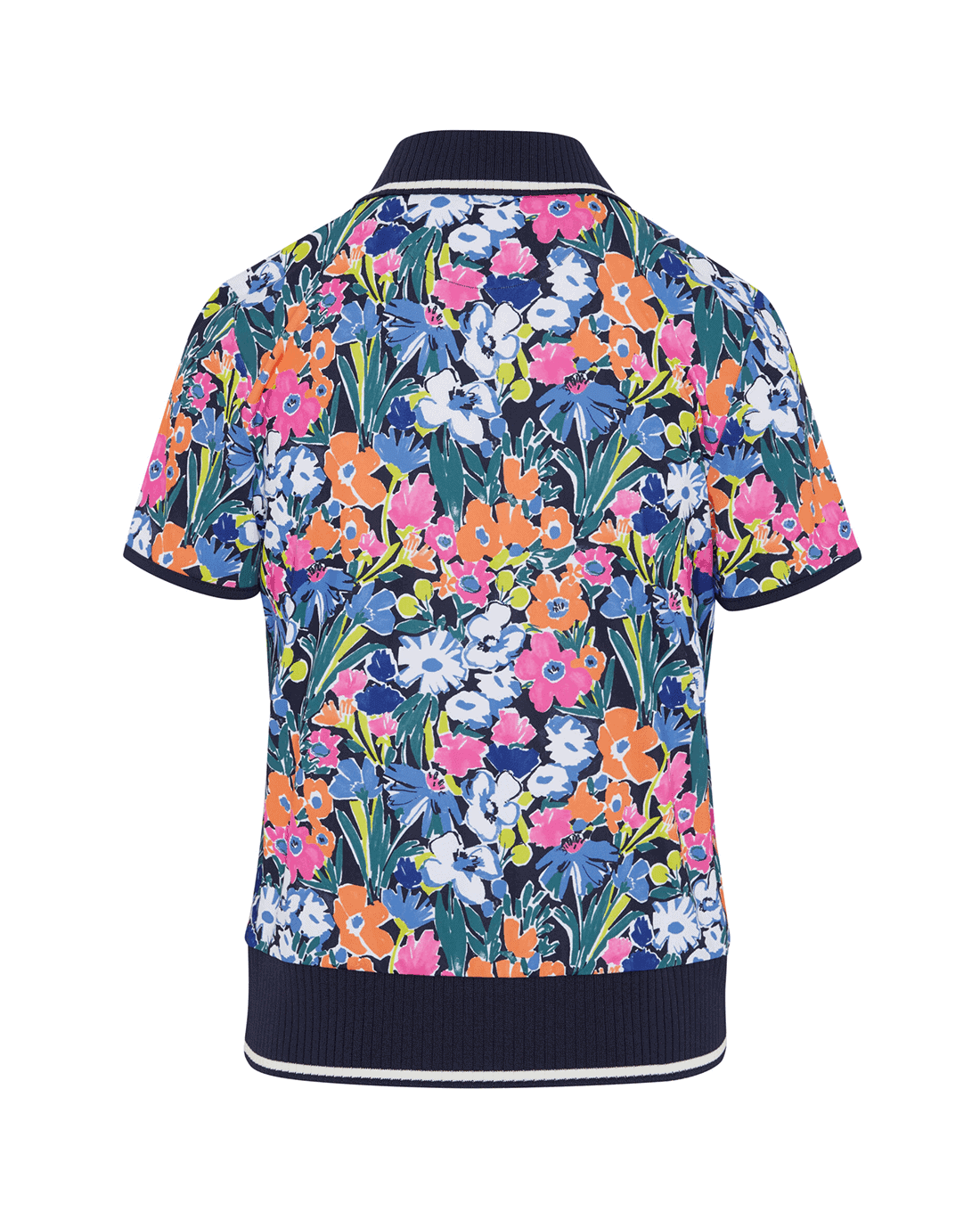 original-penguin-original-penguin-short-sleeve-polo-with-scallop-rib-ogksg017-sketch-floral-2