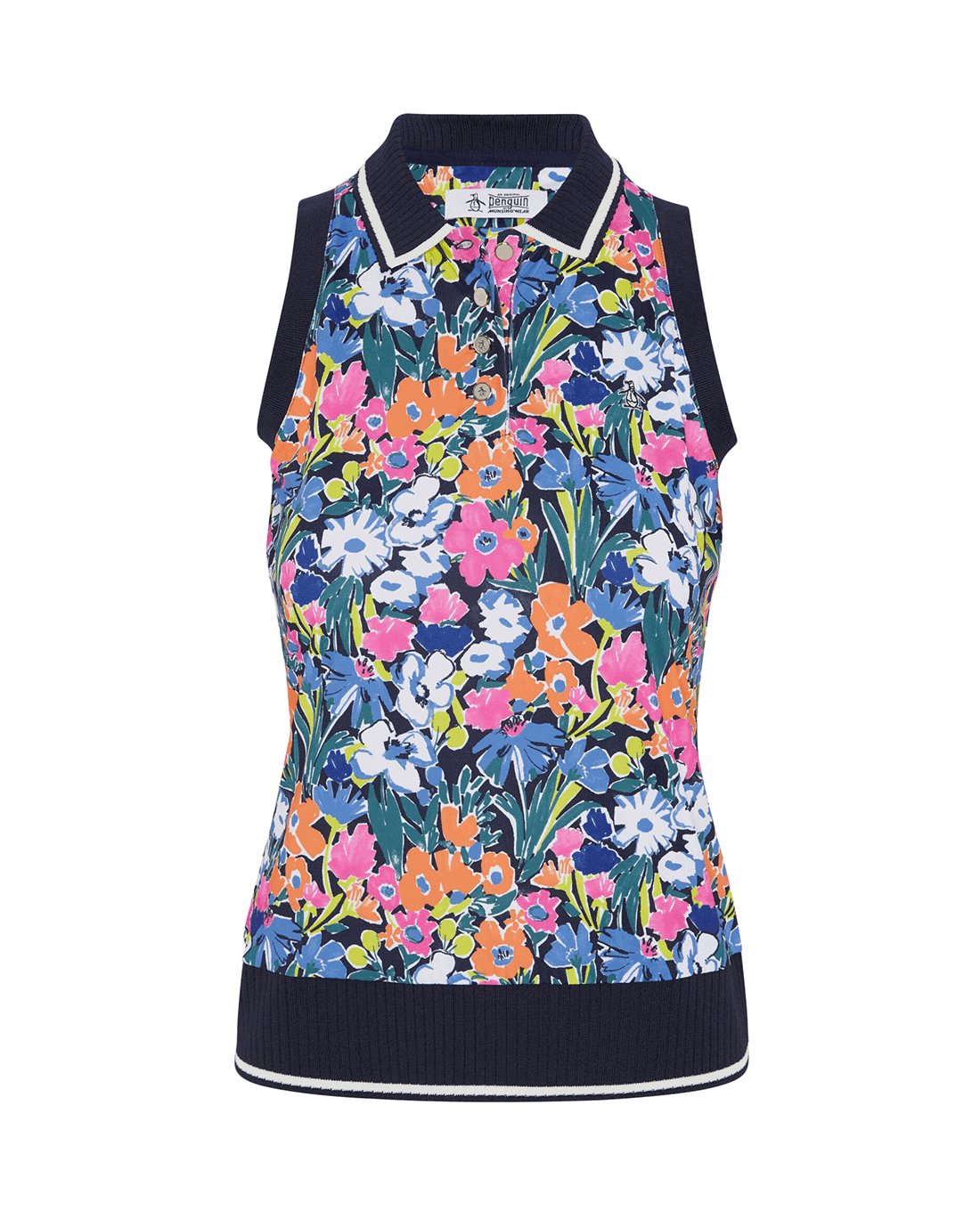 original-penguin-original-penguin-sleeveless-polo-with-scallop-rib-ogksg015-sketch-floral-1