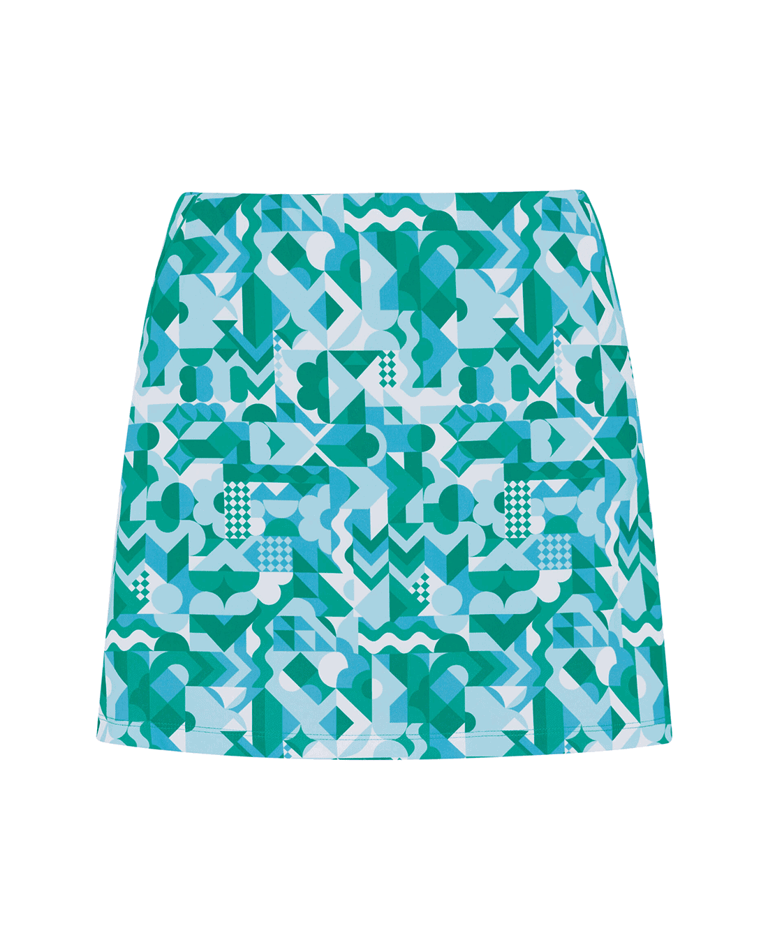 original-penguin-original-penguin-spliced-geo-skort-ogkbsg09-40cm-emerald-1