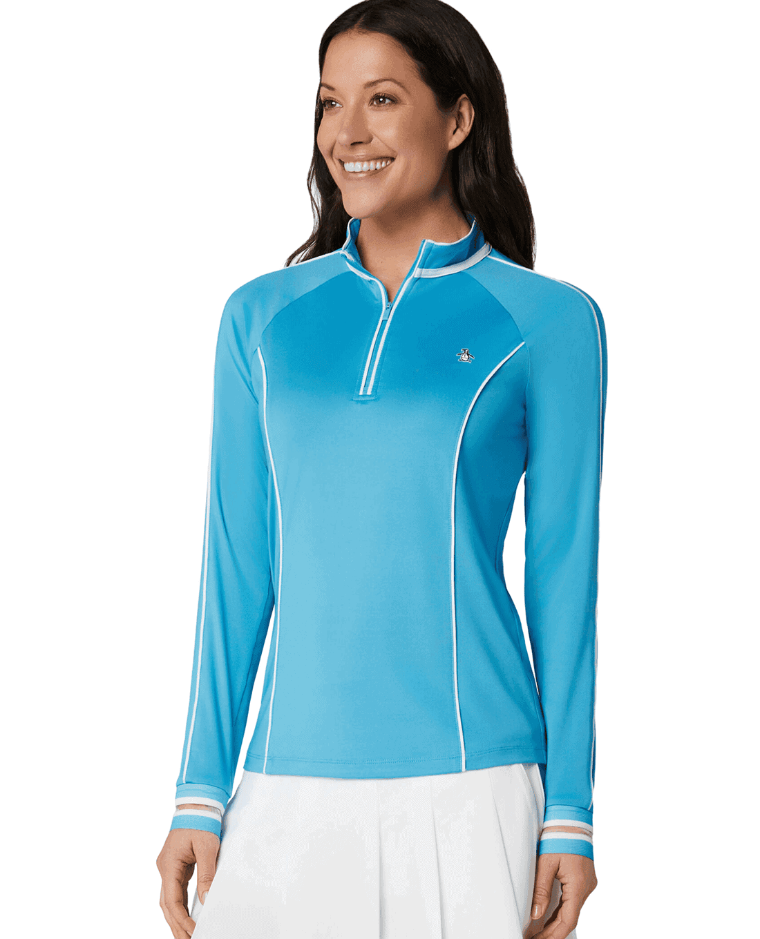 original-penguin-original-penguin-sun-protection-long-sleeve-polo-ogksg023-aquarius-1