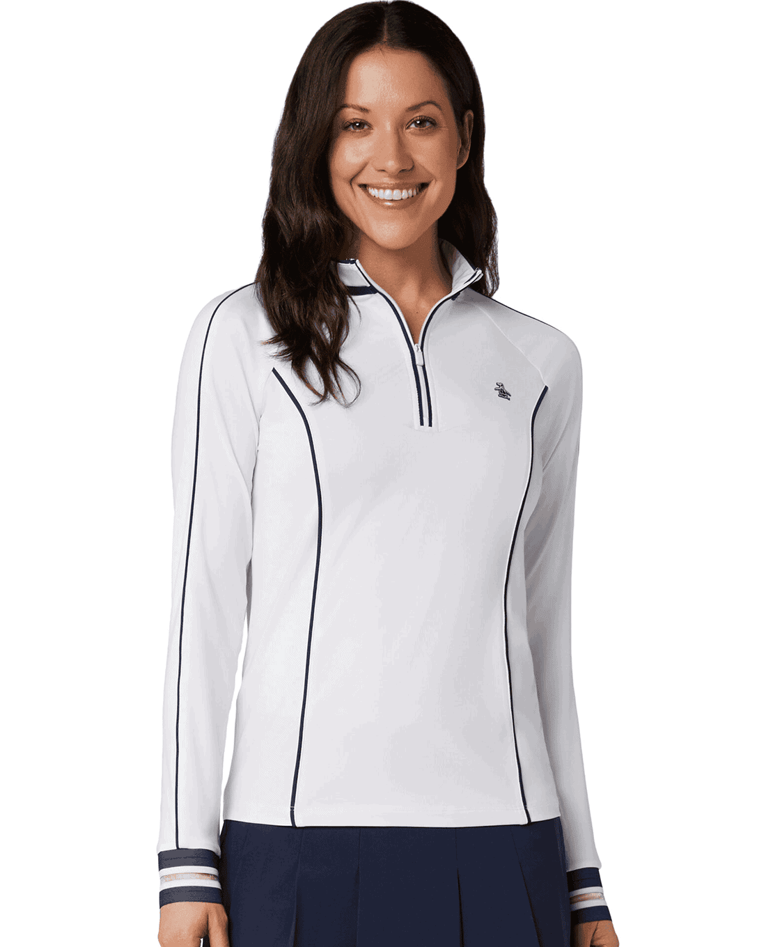 original-penguin-original-penguin-sun-protection-long-sleeve-polo-ogksg023-white-1