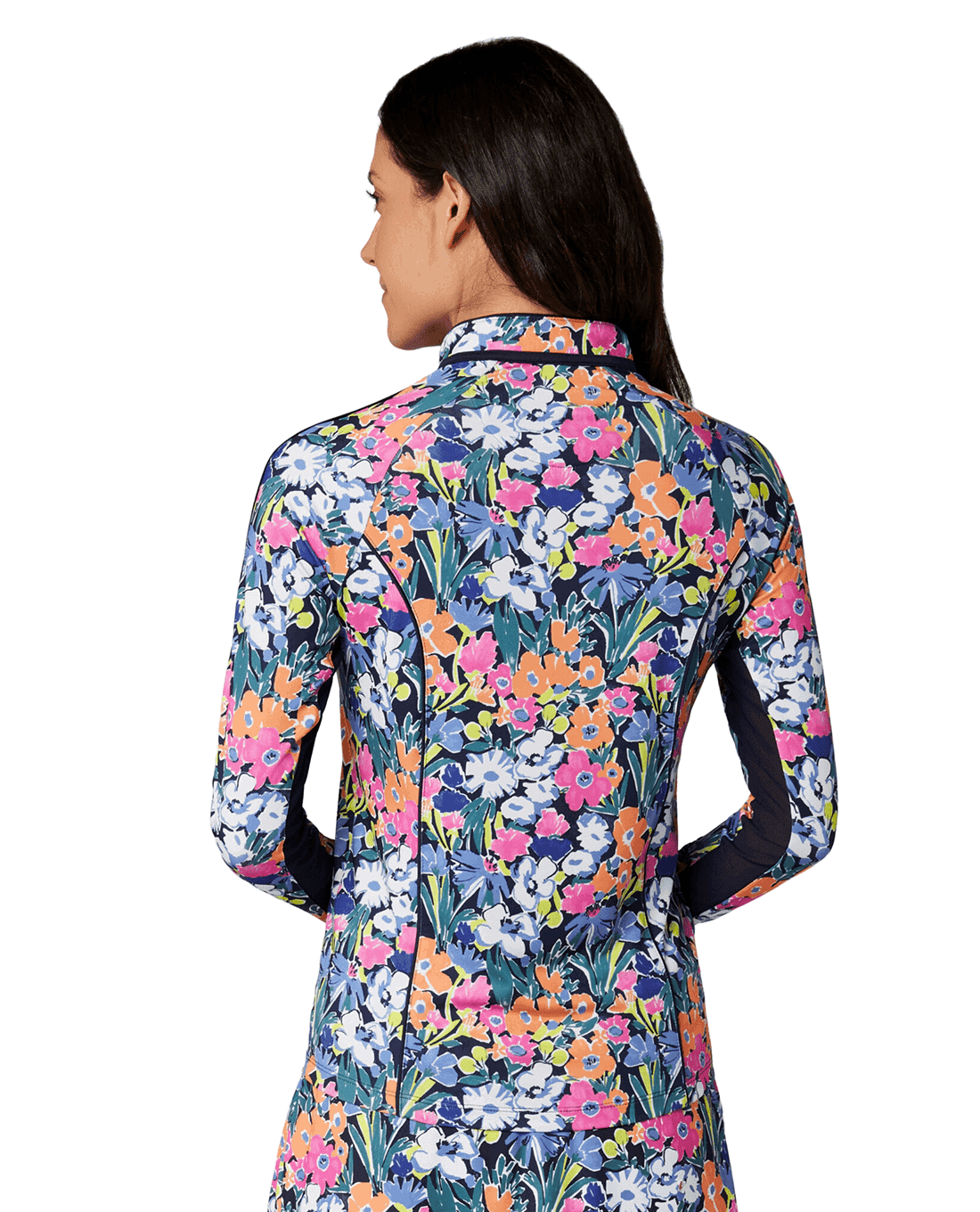 original-penguin-original-penguin-sun-protection-long-sleeve-polo-ogksg0a9-sketch-floral-2