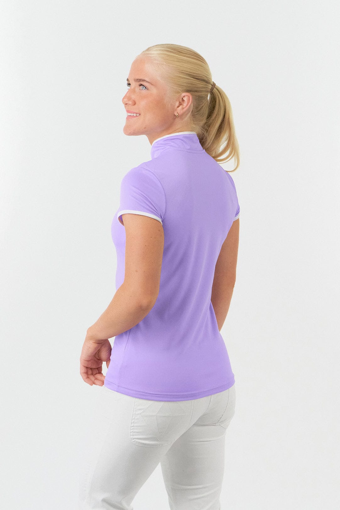 pure-golf-bloom2-ladies-cap-sleeve-polo-shirt-lilac-2
