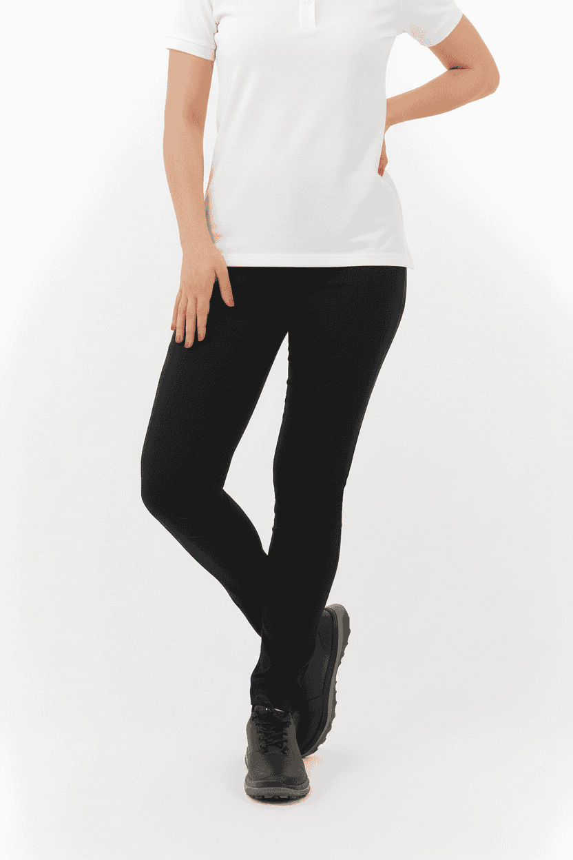 pure-golf-charm-2-4-way-stretch-ladies-golf-trousers-pull-on-black-1