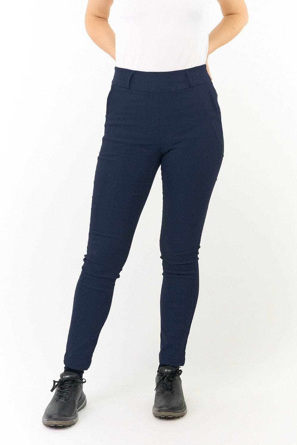 pure-golf-charm-2-4-way-stretch-ladies-golf-trousers-pull-on-navy-1