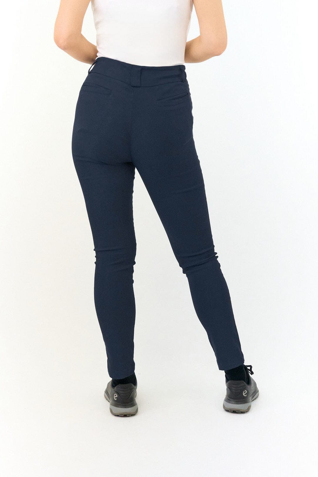 pure-golf-charm-2-4-way-stretch-ladies-golf-trousers-pull-on-navy-2