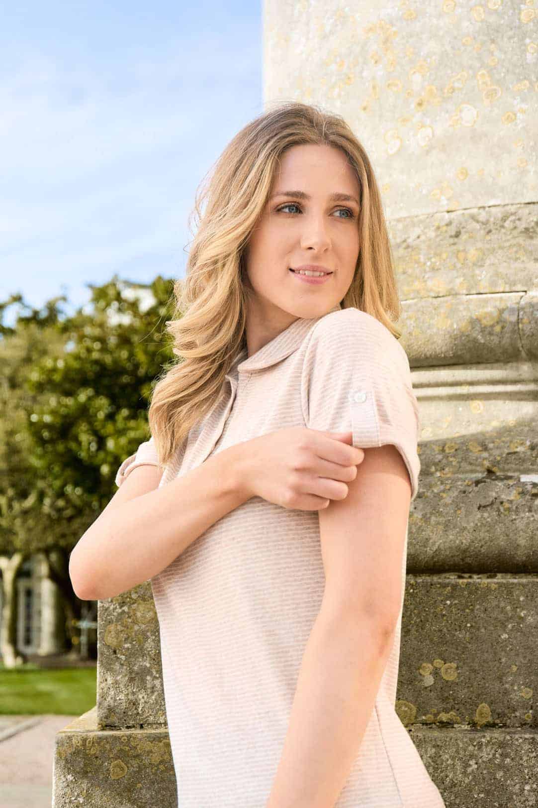 pure-golf-imy-buttoned-short-sleeve-golf-polo-shirt-sandstone-2