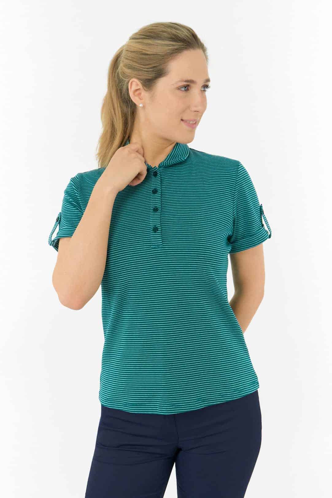 pure-golf-imy-buttoned-short-sleeve-golf-polo-shirt-teal-1