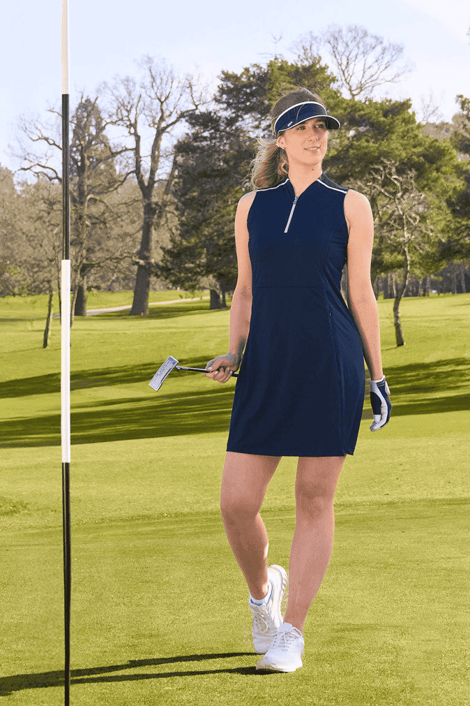 pure-golf-julia-sleeveless-sweetheart-collar-golf-dress-navy-1