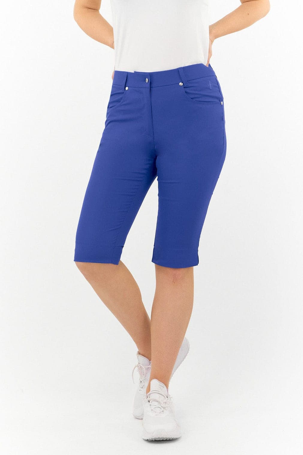 pure-golf-ladies-golf-trust2-bermuda-shorts-yale-navy-1