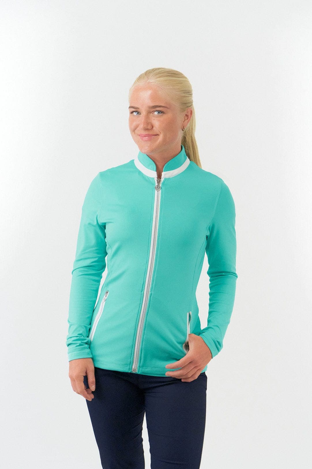 pure-golf-mist2-ladies-golf-full-zipped-mid-layer-ocean-1