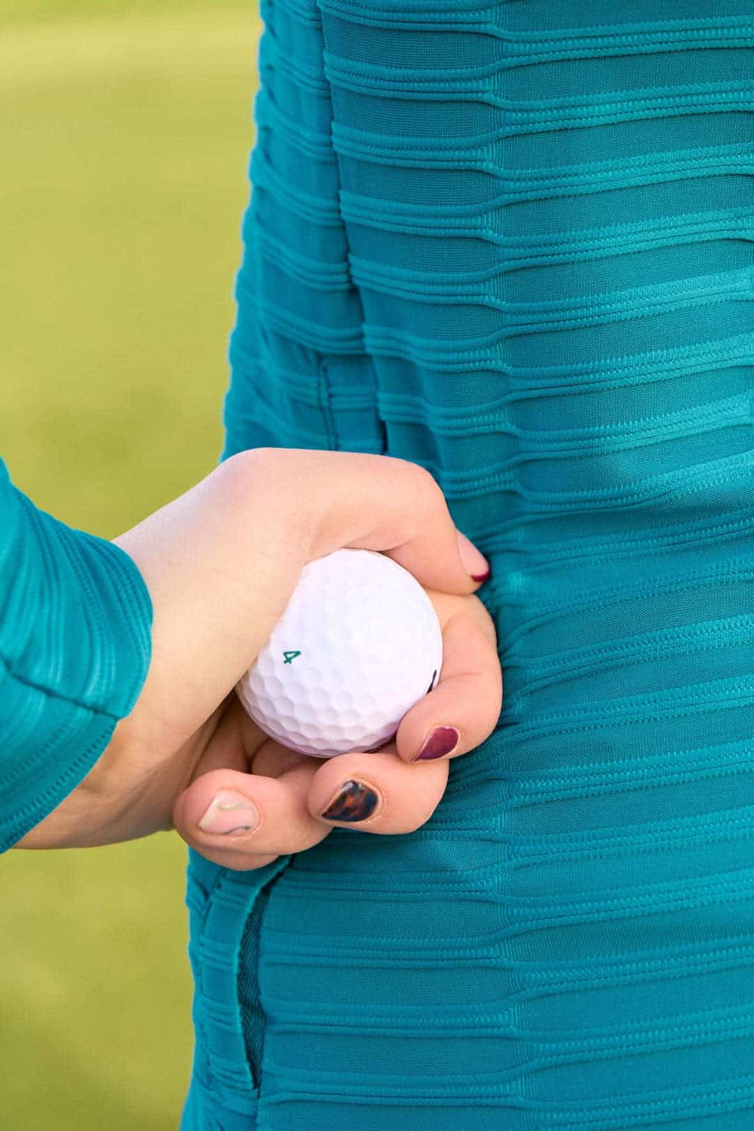 pure-golf-poppy-pwp-textured-ladies-golf-jacket-teal-2