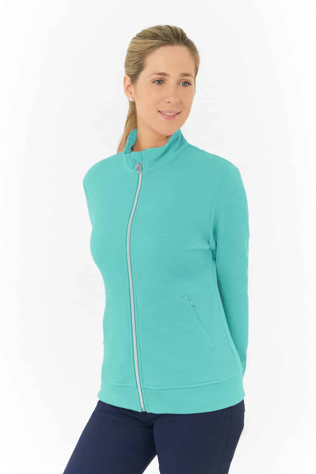 pure-golf-priya-ladies-summer-golf-jacket-ocean-2