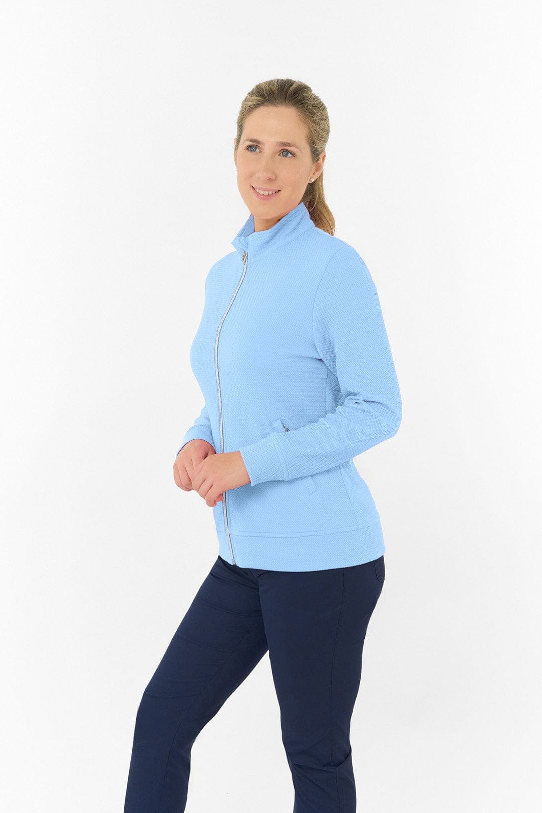 pure-golf-priya-ladies-summer-golf-jacket-pale-blue-2