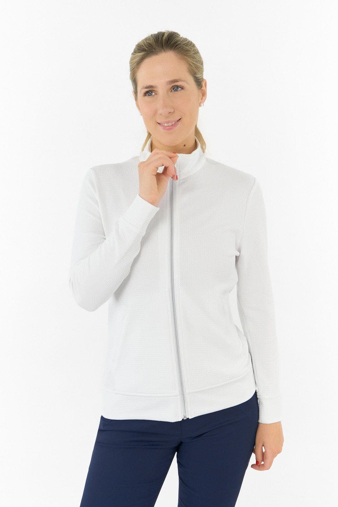 pure-golf-priya-ladies-summer-golf-jacket-white-1