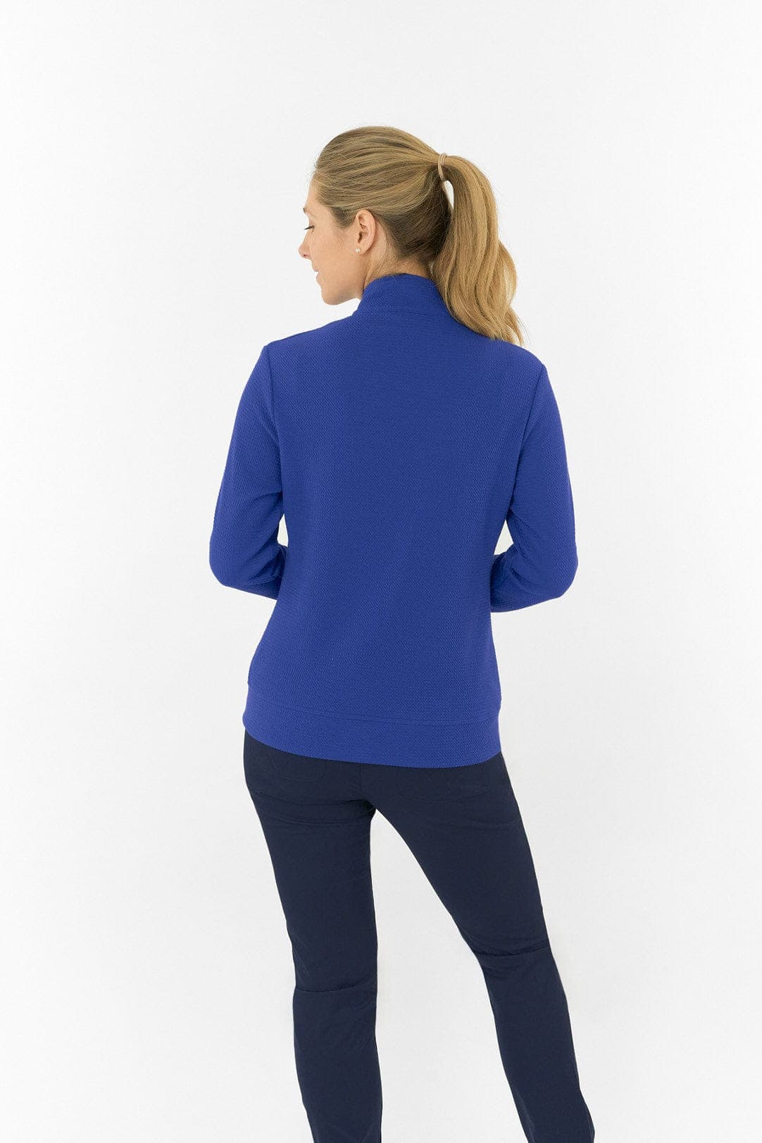 pure-golf-priya-ladies-summer-golf-jacket-yale-navy-2